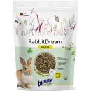 Bunny Nature RabbitDream Basic