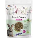 Bunny Nature RabbitDream Senior 
