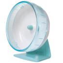 Sharples Silent Spinner 12cm
