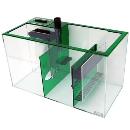 Trigger Systems Emerald 26 Sump