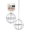 Sharples Deluxe Vege Sphere
