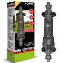 Aquael Flow Heater 2.0 500W