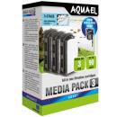 Aquael FZN Mini PhosMAX Media Pack