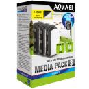 Aquael FZN Mini STANDARD Media Pack