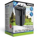 Aquael Ultra Filter 1200