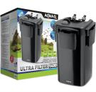Aquael Ultra Filter 1400