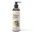 Comfy Natural Revital Dog Shampoo