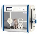 Curadle 160 PRO Smart Pet ICU Incubator 
