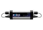 Evolution Aqua EVO15 UV Clarifier