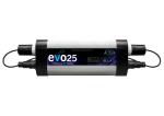 Evolution Aqua EVO25 UV Clarifier