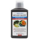 Easy Life Bio-Exit Silicate