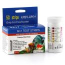 Easy Life 6 in 1 Test Strips