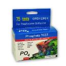 Easy Life Phosphate Test Kit