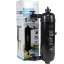 Evolution Aqua Surge Filter