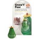 Sharples Gnaw T Pear