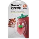 Sharples Gnaw T Strawberry