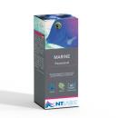 NT Labs Marine Paratonical