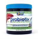 New Life Spectrum Probiotix Medium
