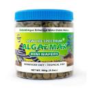 New Life Spectrum AlgaeMAX Mini Wafers