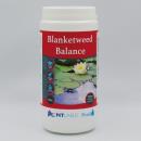 NT Labs Pond Blanketweed Balance