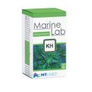 NT Labs Marine Lab - KH Test
