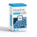 NT Labs Marine Lab - Calcium Test