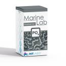 NT Labs Marine Lab - Phosphate Test