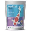 NT Labs Medikoi Health Junior Koi Food