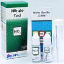 NT Labs Aquarium Lab - Nitrate Test