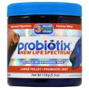 New Life Spectrum Probiotix Large