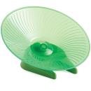 Sharples Flying Saucer Wheel Large