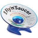 Sharples Flying Saucer Wheel Medium