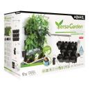 Aquael Versa Garden Hydroponic Plus